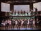 Cast of Jersey Boys
