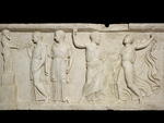 Life and Death in Pompeii and Herculaneum