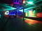Clubs lighting