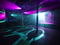 XOYO 