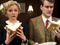 The 39 Steps 
