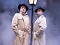 The 39 Steps 