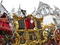 Lord Mayor & gold state coach