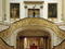 The grand staircase The grand staircase
