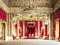 The throne room The throne room