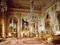 White drawing room White drawing room