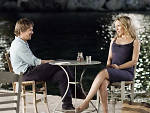 Before Midnight