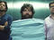 The Hangover III