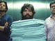 The Hangover Part III