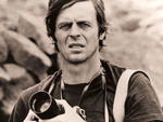 Plimpton