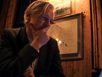 We Steal Secrets: The Story of WikiLeaks