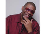 Teddy Douglas