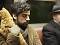 Inside Llewyn Davis