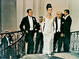 My Fair Lady