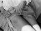 Henry Wessel, Incidents No. 27