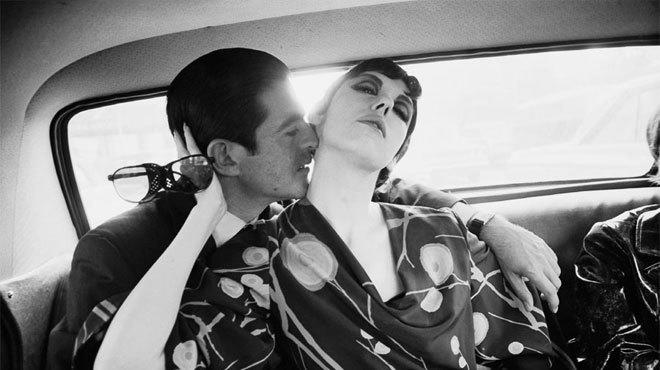 Ten photo exhibitions to see