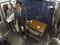 Improv Everywhere's Talk Show Subway Car
