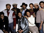 Kool and the Gang