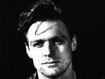 Bryan Adams