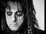 Alice Cooper