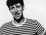 Jonathan Richman