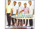 The Surfaris