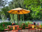 Hamilton, NJ, Grounds for Sculpture