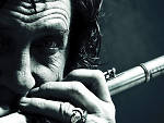 VI cicle 1906 Jazz: Jorge Pardo