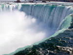 Niagara Falls