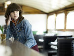 Eleanor Friedberger
