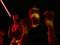 Only God Forgives