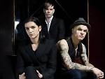 Placebo