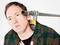 Tom Shillue