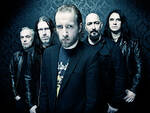 Paradise Lost