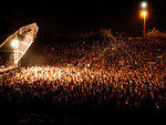 Primavera Sound