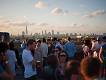 Rooftop Film Club: Peckham Rye