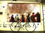 Bushwick Open Studios