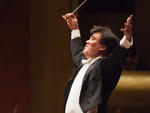 Alan Gilbert