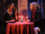 Marathon of One-Act Plays