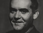 Celebrating Federico García Lorca