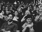 Go to the neighborhood film festival for the fabulous but broke. We're talking about the LES Film Festival, one of the best things to do in the summer.