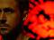 Ryan Gosling in Only God Forgives.