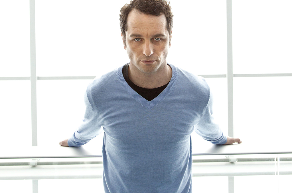 matthew rhys interview youtube matthew rhys interview the americans itv time out tv matthew rhys interview youtube matthew rhys interview the americans itv time out tv