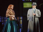 Far from Heaven
