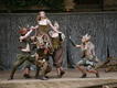 A Midsummer Night's Dream