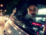 Dirty Wars