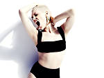 Jessie J