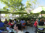 Brooklyn Bridge Wine Bar