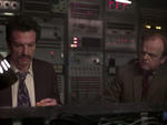 Berberian Sound Studios