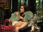 The Bling Ring
